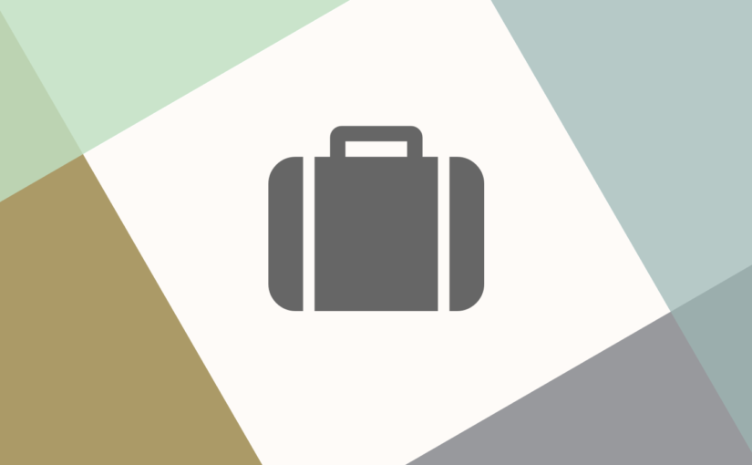 Här kommer en väldigt lång titel på ett meddelande